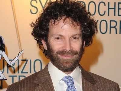 Charlie Kaufman: Harder to get indie projects made