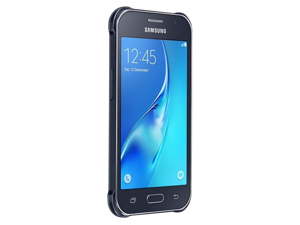 Айс 1. Samsung Galaxy j1 Ace. Samsung Galaxy j1 Ace Neo. Samsung Galaxy j1 Ace Neo SM-j111f. Samsung Galaxy j1 Mini SM-j105h.