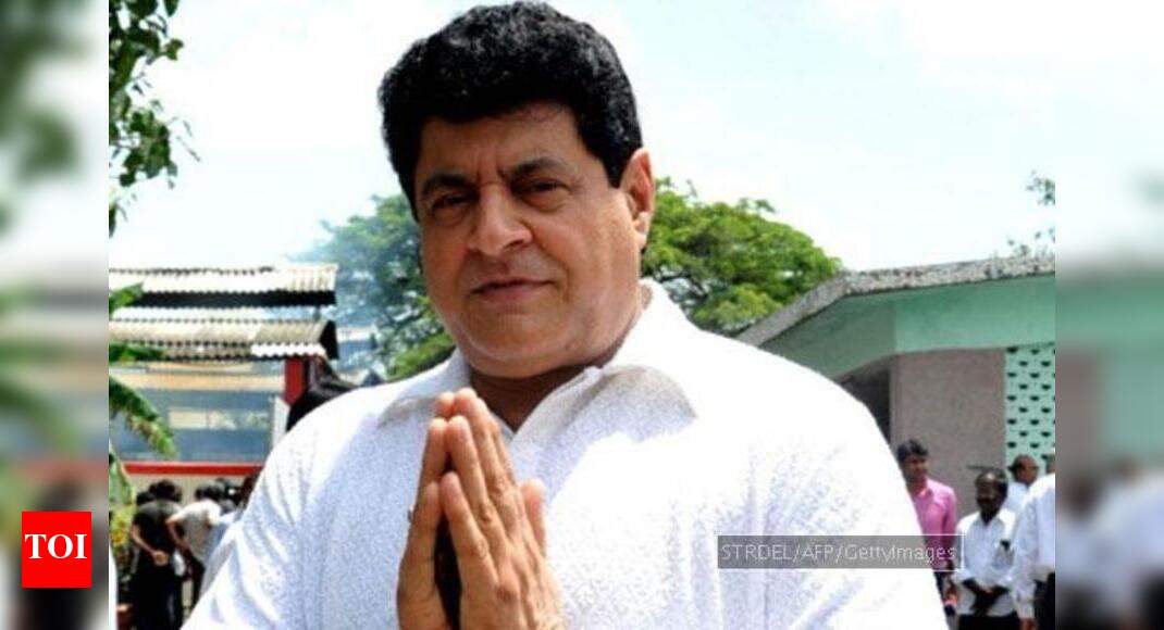 Censor board’s job is to censor Gajendra Chauhan Kolkata News