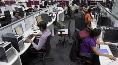 Indian firms best, China worst on transparency: Survey