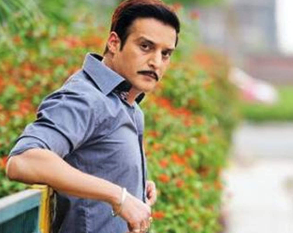 
For me, getting a peaceful night’s sleep means true success, says Jimmy Sheirgill
