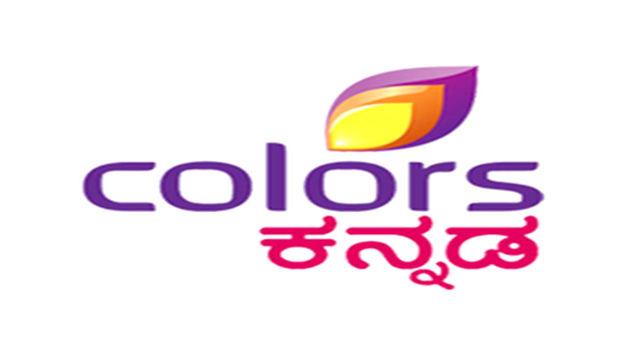 Colors super kannada discount live tv channel