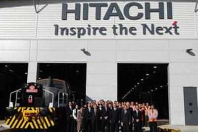 Hitachi Consulting Software Services India extends paid maternity leave to 6 months