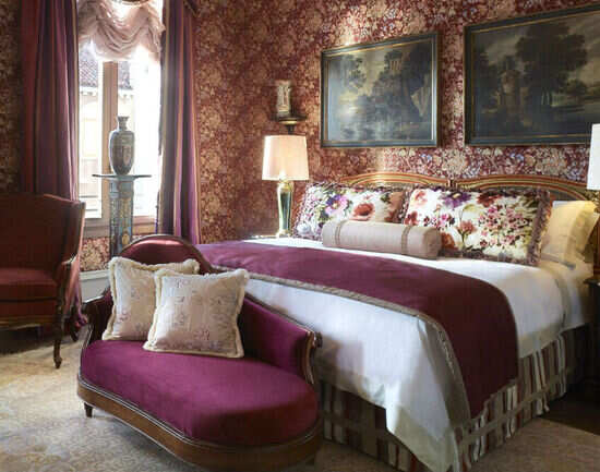 The Gritti Palace