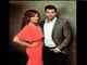 When Karan Singh Grover turned into an artist for wife Bipasha Basu