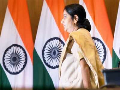 India to evacuate nationals from South Sudan