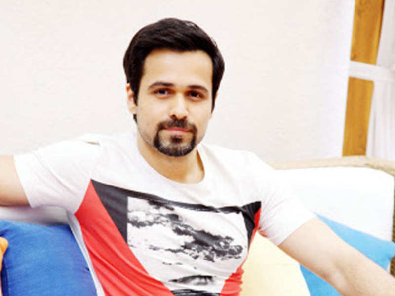 Emraan Hashmi talks about his life-changing opportunity on 'The Tara ...