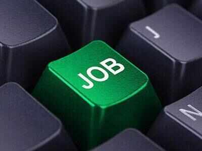 Why your driver is looking for a better job online