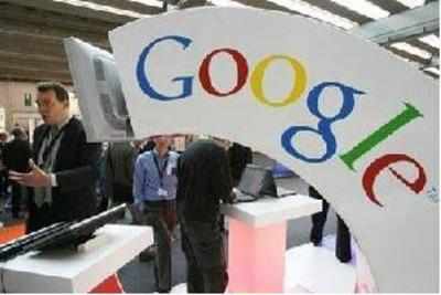 Google’s training programme for mobile developers launched in India
