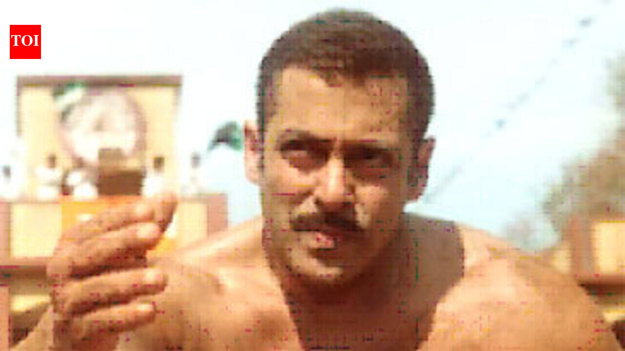 'Sultan' breaks box office record in Pakistan