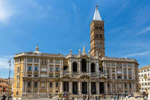 Santa Maria Maggiore