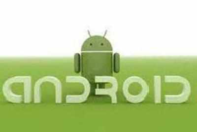 Google partners Indian universities for Android certification
