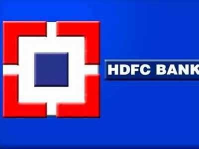 HDFC to float India’s first masala bonds