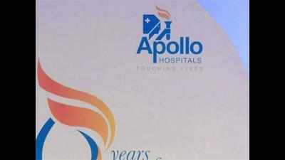 Two Apollo doctors asked to join kidney probe