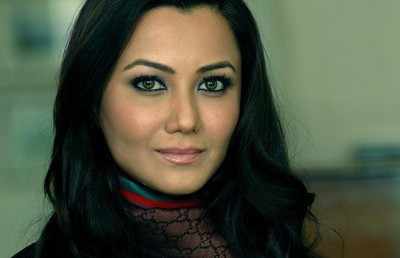 Nausheen Ali Sardar aka Kkusum to make a comeback on TV, will soon enter serial Ganga