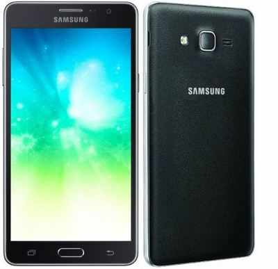 Samsung Galaxy On5 Pro and Galaxy On7 Pro smartphones launched, price starts at Rs 9,190