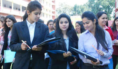 Being an Indian jobseeker in Japan