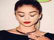 
Hotness Alert: Sarah Hyland aka Haley Dunphy of 'Modern Family' is sexy and she knows it
