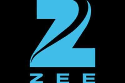 Zee channels back on MSO Manthan | Kolkata News - Times of India