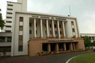 IIT-Kharagpur to confer Distinguished Alumnus Award at the 62nd convocation