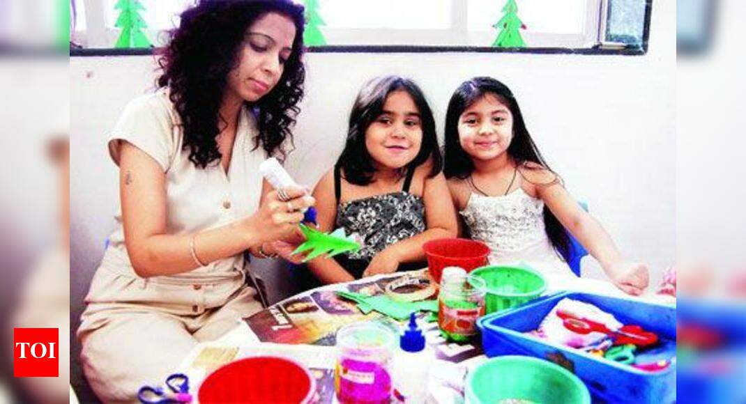 Homework nashik picture