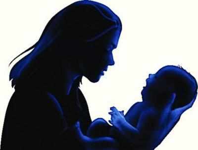 Birhor mother sells 2-day-old baby for 2000