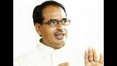 MP Chief minister Shivraj Singh Chouhan to visit US to woo investors