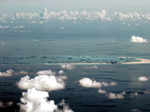 South China Sea ruling to 'intensify conflict': China