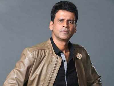 Pahlaj Nihalani's time is over; let him retire peacefully, says Manoj Bajpayee