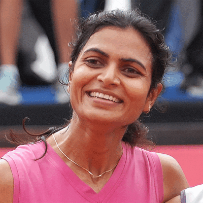 Kavita Raut | Rio 2016 Olympics News - Times of India