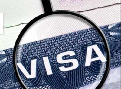 Soon, e-visa for another 36 countries