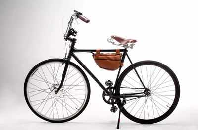 Coolpeds launches stylish e-bike at $500