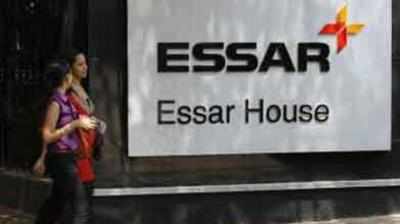 Essar to invest up to Rs 1,000 crore by FY18 in West Bengal