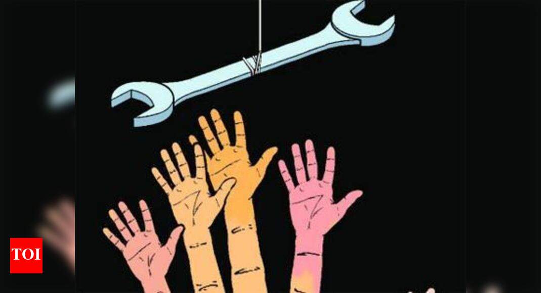 government-allocates-rs-12-000-crore-to-skill-1-crore-people-over-4