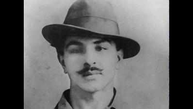 Bhagat Singh memorial construction to start next month