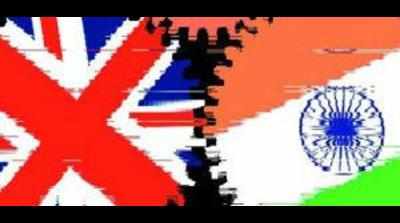 UK students to learn Indian culture
