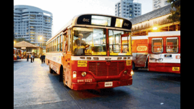 First downward revision of BEST fares in 10 years