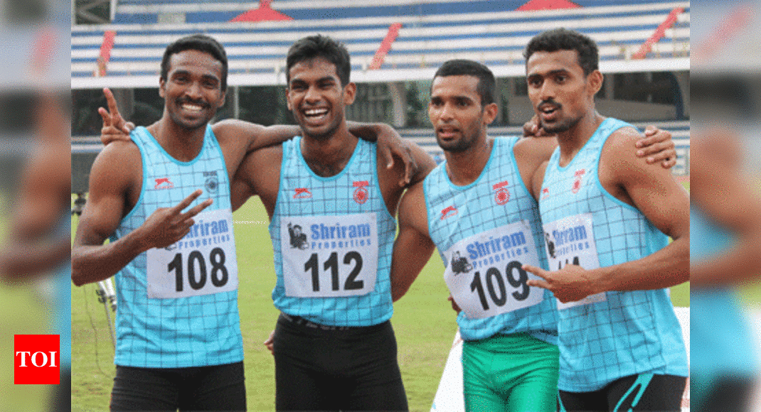 from-tamil-nadu-bylanes-to-rio-track-rio-2016-olympics-news-times