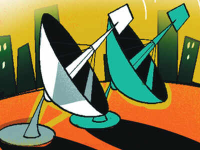 Battle for 4G: Rel Jio begin sale of 4G phones