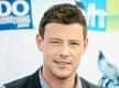 
'Glee' stars honour Cory Monteith on death anniversary
