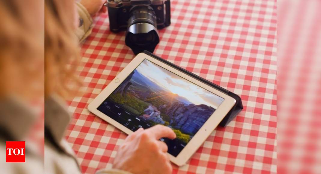 adobe-lightroom-app-update-brings-raw-support-to-ios-times-of-india
