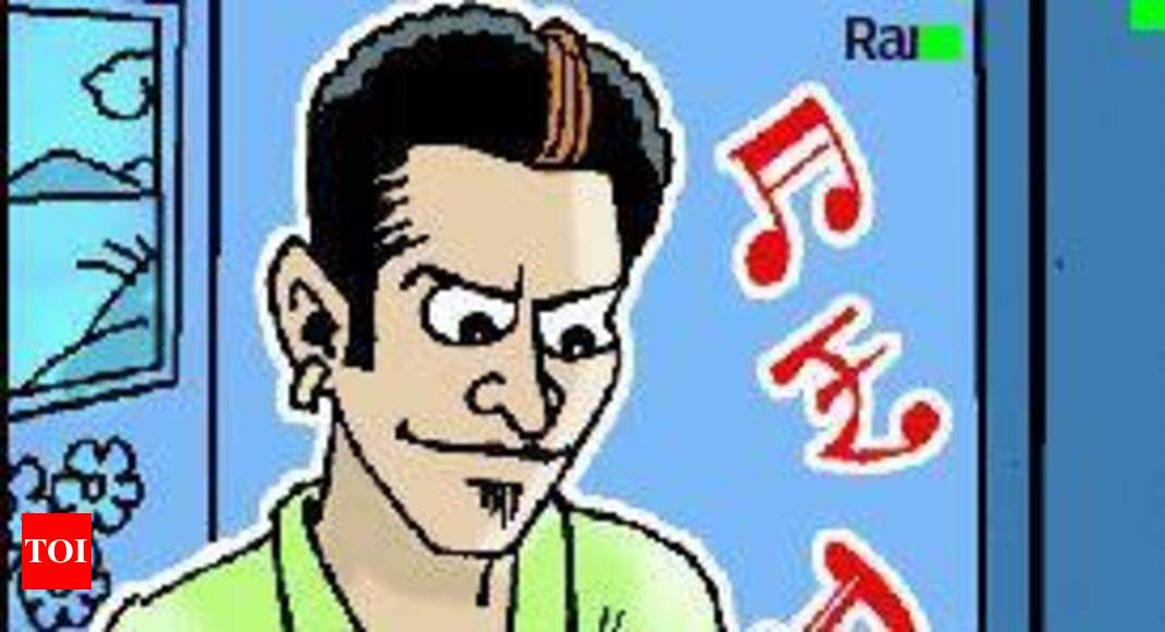 DJ wale babu' and 'nagin tune' led to clashes at a Kanpur wedding | Kanpur  News - Times of India