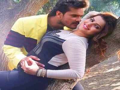 Bhojpuri Blockbuster 'Khiladi' all set to release in Mumbai