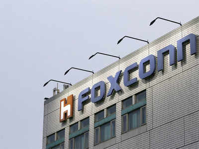 Foxconn wants nothing to do with Nokia's legal and financial troubles