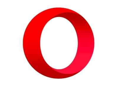 Opera India claims its browser saves over 4 crore GB of data in one year