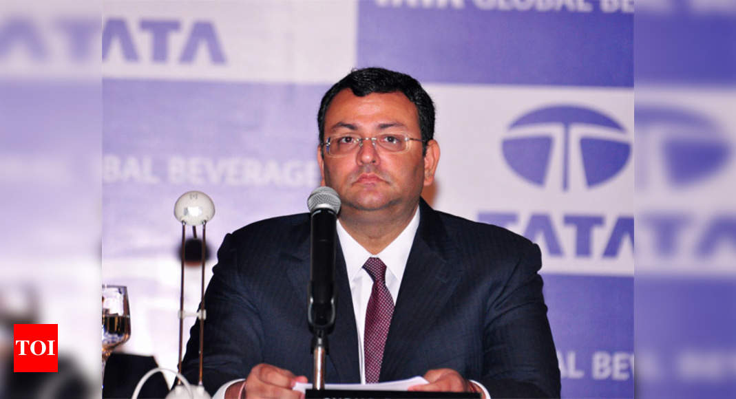 Сайрус Мистри. Tata Group Индия. Bhaskar Mistry. Mistry World.