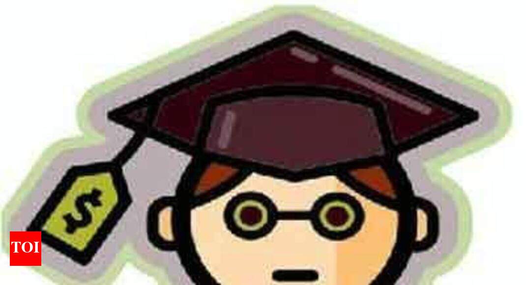 essay topic websites for upsc 2015