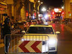 France: 80 people killed in terror attack