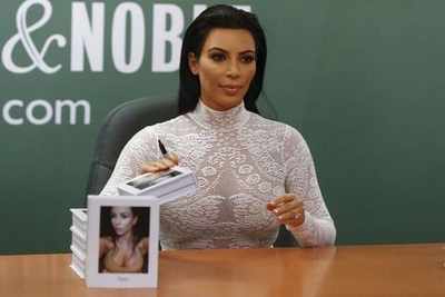 Kim Kardashian styled Caitlyn Jenner for ESPYs
