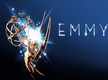 
Emmy Awards 2016: Complete list of nominations
